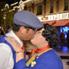kimandsally
